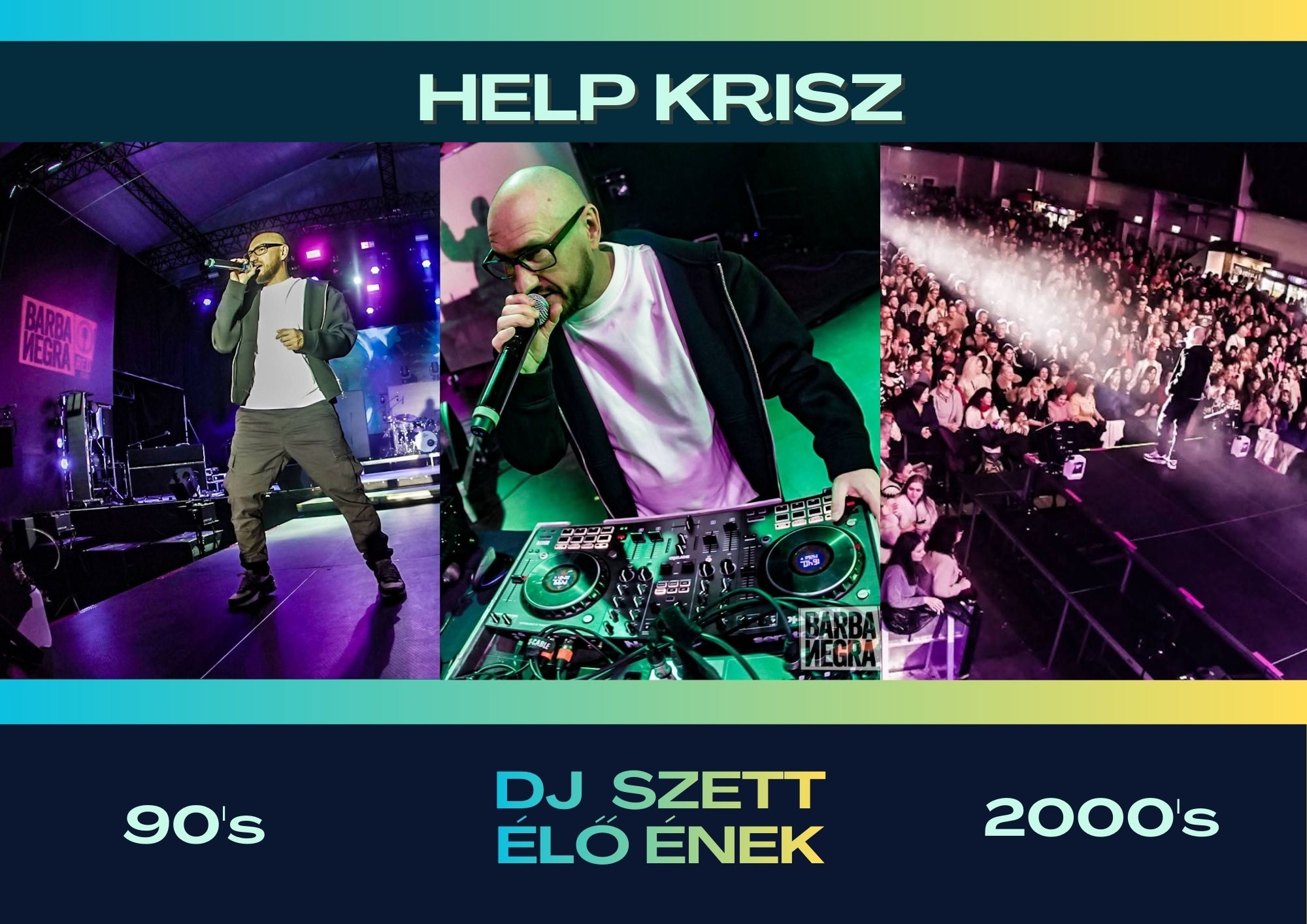 Pap Krisztián - Galéria 2